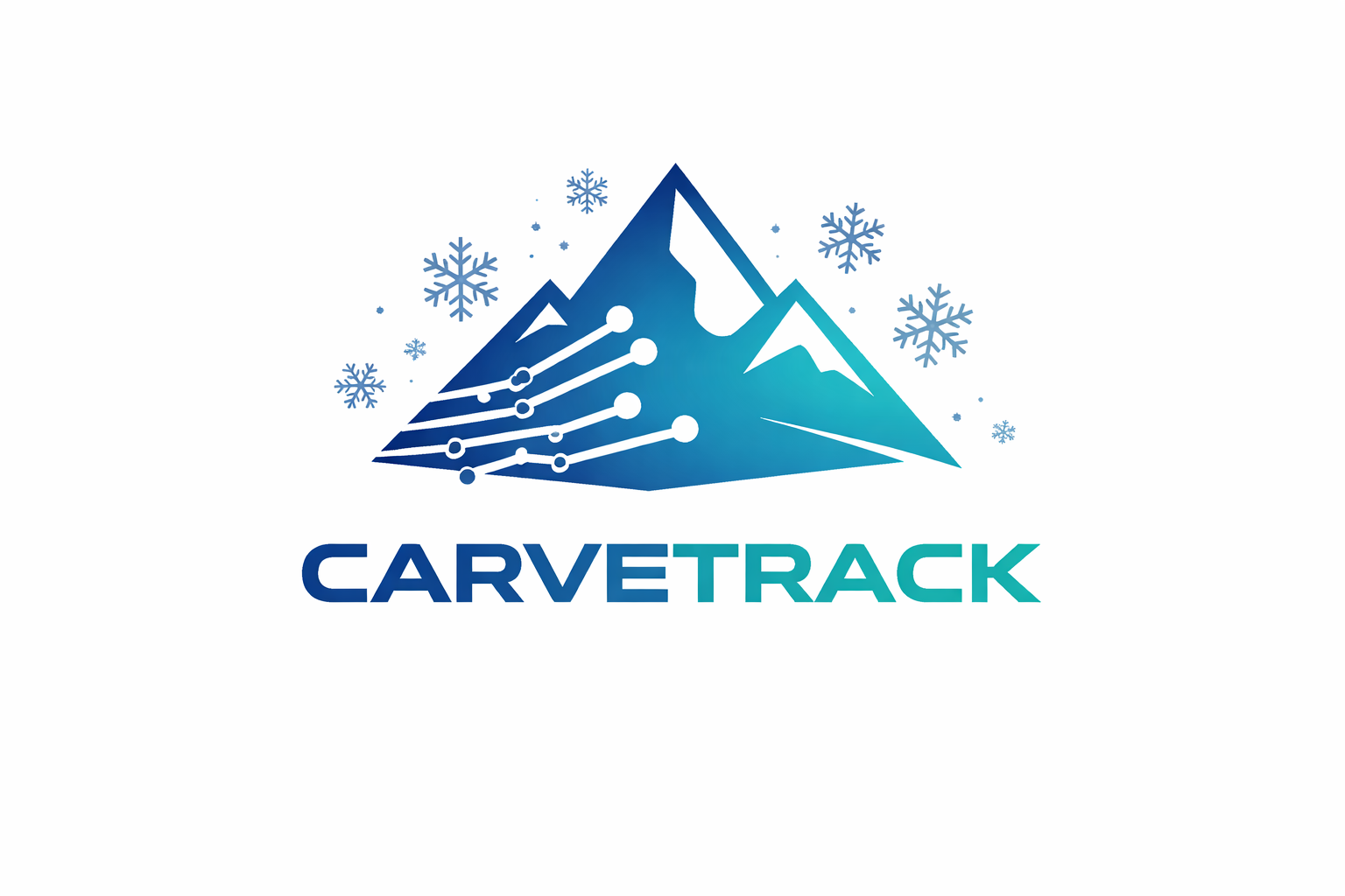 CarveTrack